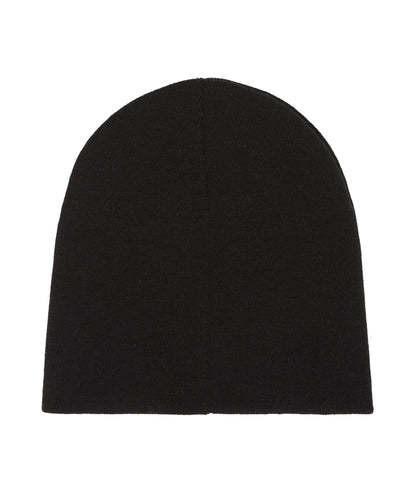 OMEGA 2 BEANIE - BERRETTO EDYHA03227 -KVJ0 DC 