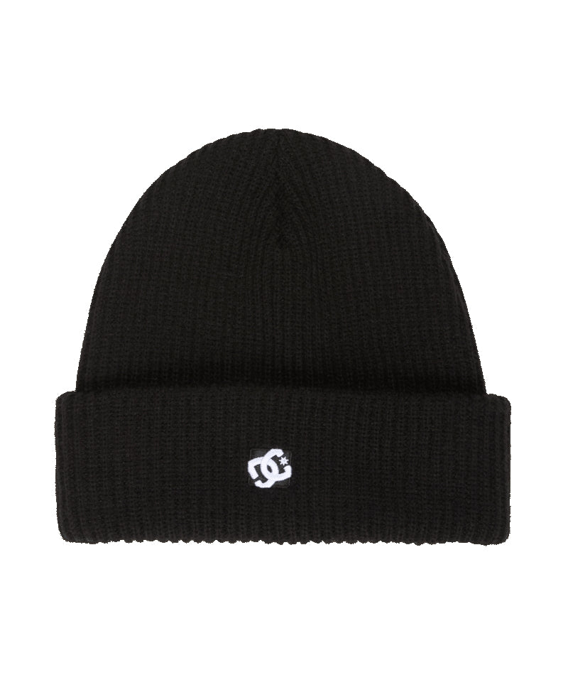 LANAI BEANIE - BERRETTO EDYHA03228 -KVJ0 DC 