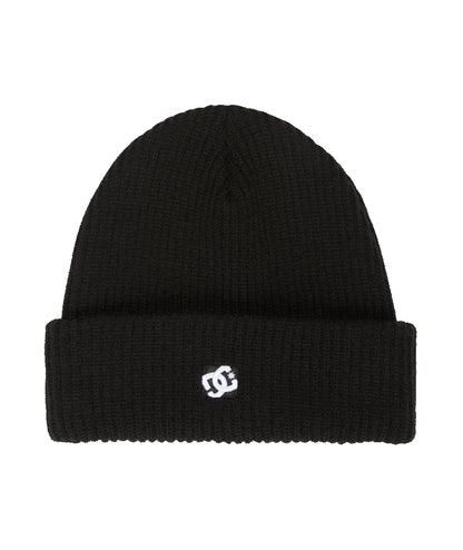 LANAI BEANIE - BERRETTO EDYHA03228 -KVJ0 DC 