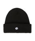 LANAI BEANIE - BERRETTO EDYHA03228 -KVJ0 DC 
