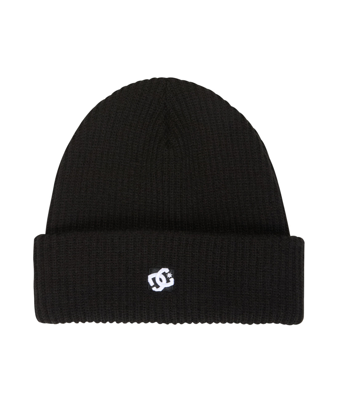LANAI BEANIE - BERRETTO EDYHA03228 -KVJ0 DC 