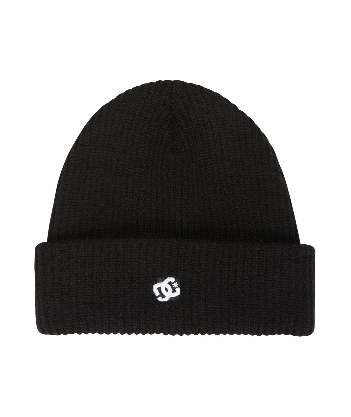 LANAI BEANIE - BERRETTO EDYHA03228 -KVJ0 DC 