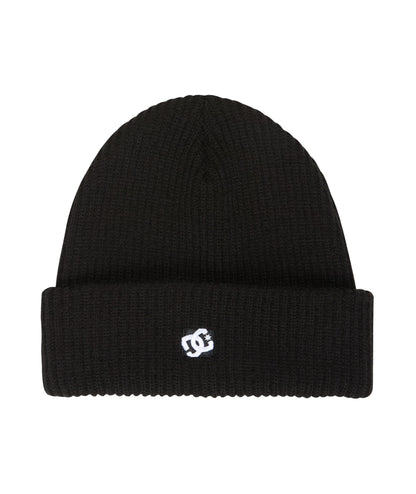 LANAI BEANIE - BERRETTO EDYHA03228 -KVJ0 DC 