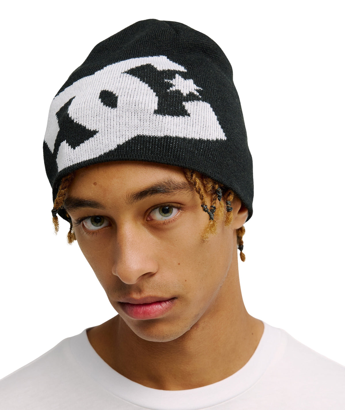 LANAI BEANIE - BERRETTO EDYHA03228 -KVJ0 DC 
