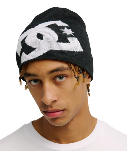 LANAI BEANIE - BERRETTO EDYHA03228 -KVJ0 DC 