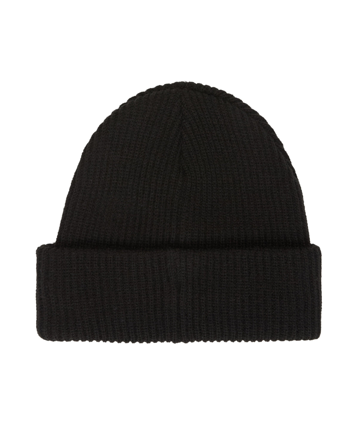 LANAI BEANIE - BERRETTO EDYHA03228 -KVJ0 DC 