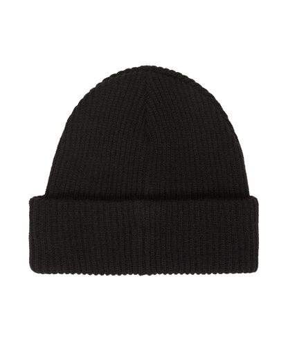 LANAI BEANIE - BERRETTO EDYHA03228 -KVJ0 DC 