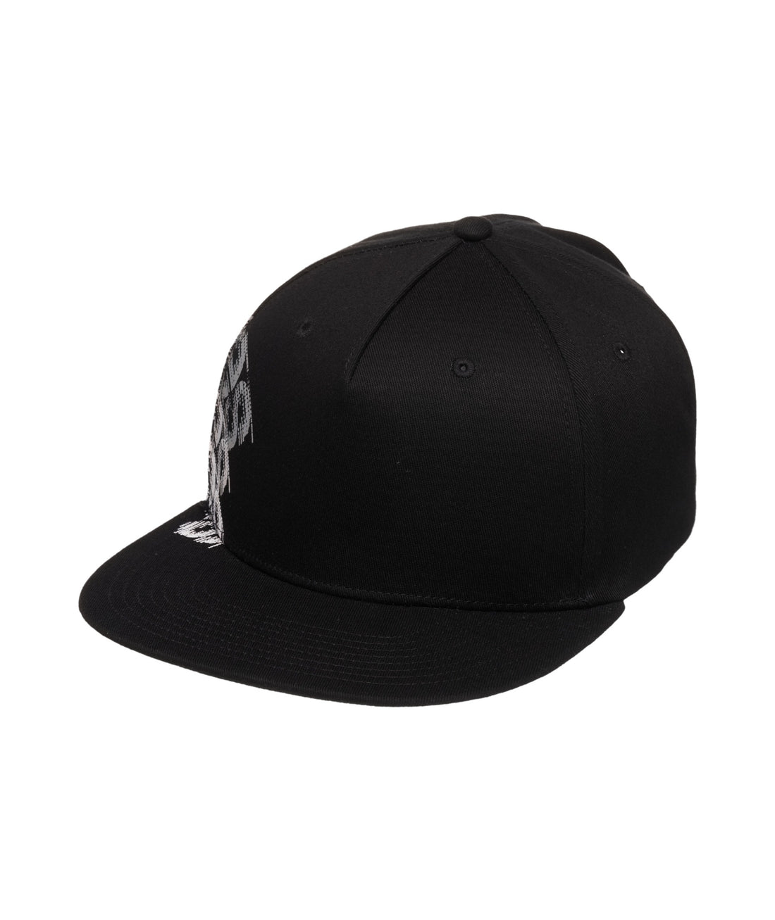 OMEGA 2 CAP - CAPPELLINO EDYHA03232 -KVJ0 DC 
