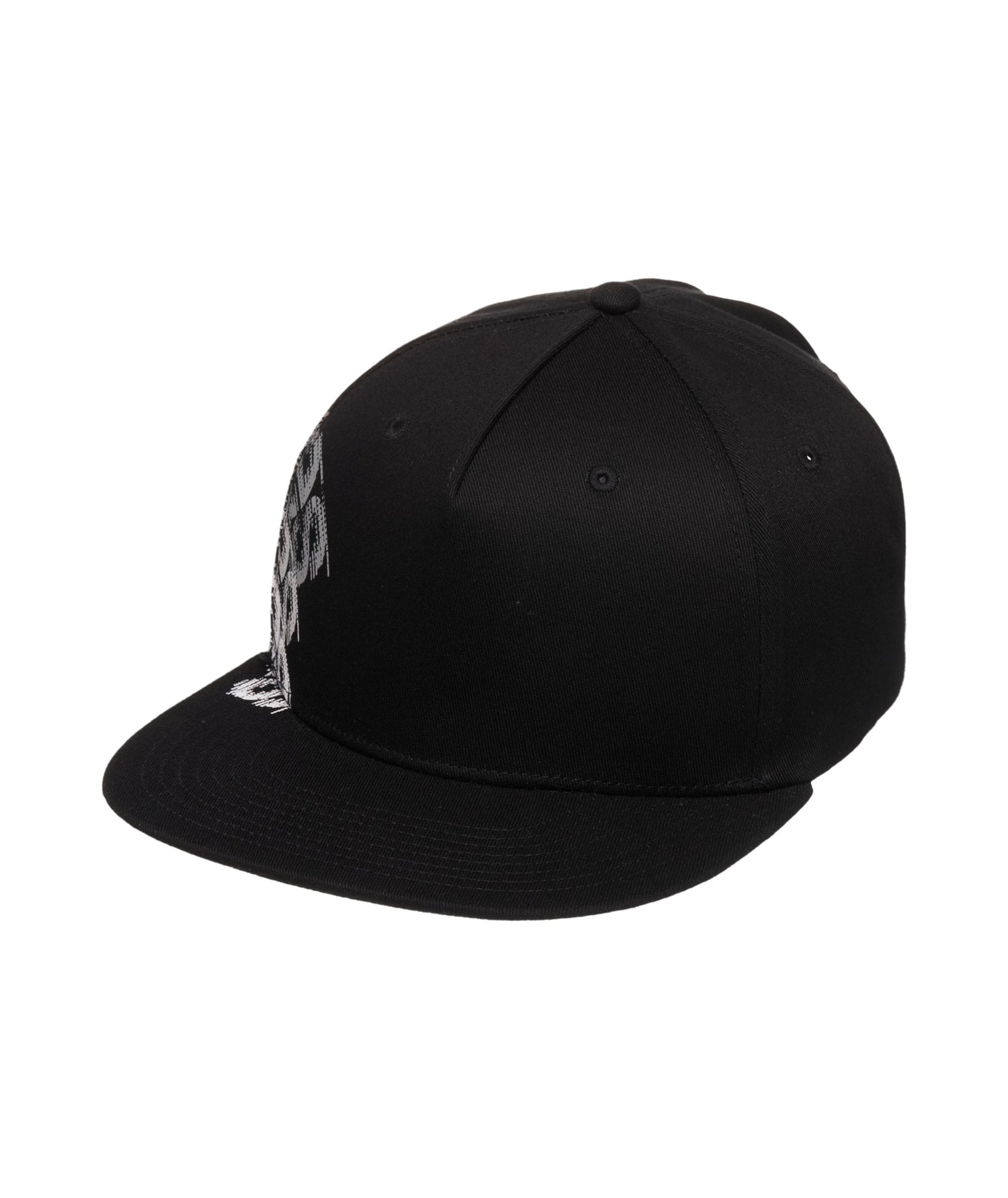 OMEGA 2 CAP - CAPPELLINO EDYHA03232 -KVJ0 DC 
