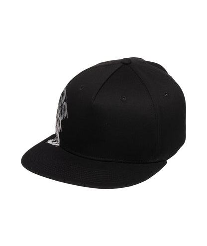 OMEGA 2 CAP - CAPPELLINO EDYHA03232 -KVJ0 DC 