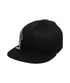 OMEGA 2 CAP - CAPPELLINO EDYHA03232 -KVJ0 DC 