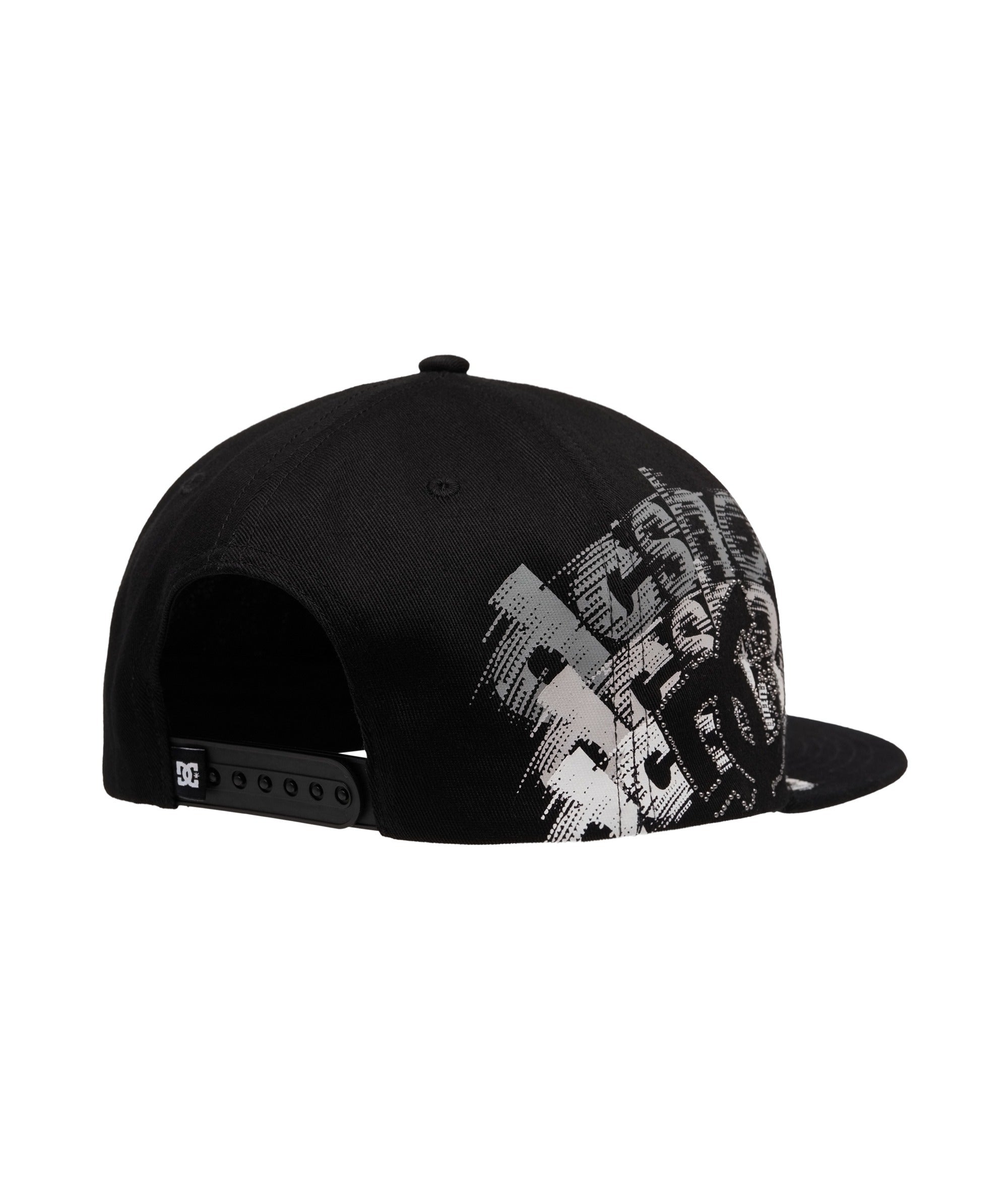 OMEGA 2 CAP - CAPPELLINO EDYHA03232 -KVJ0 DC 