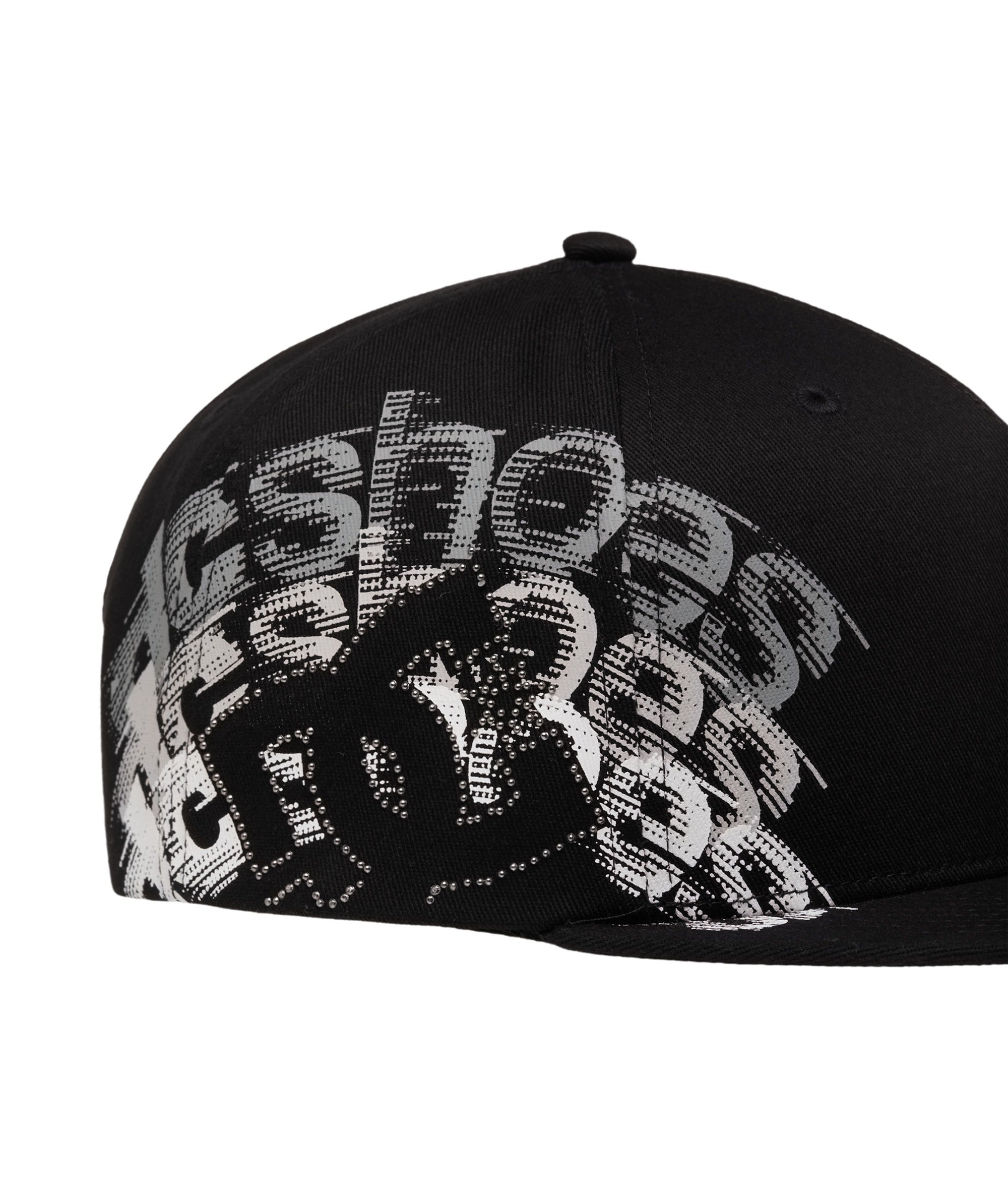 OMEGA 2 CAP - CAPPELLINO EDYHA03232 -KVJ0 DC 