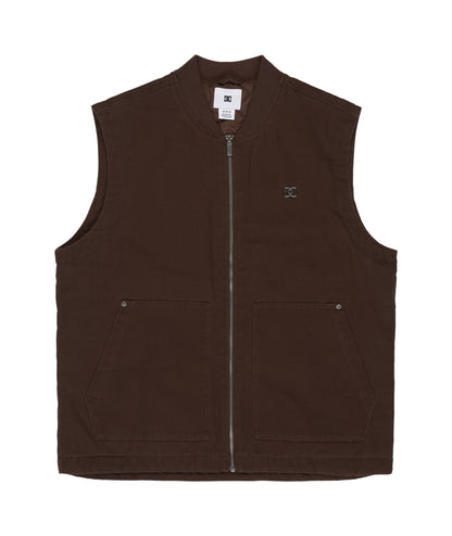 WORKSHOP PADDED - GIACCA EDYJK03282 -CTL0 DC 
