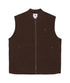 WORKSHOP PADDED - GIACCA EDYJK03282 -CTL0 DC 
