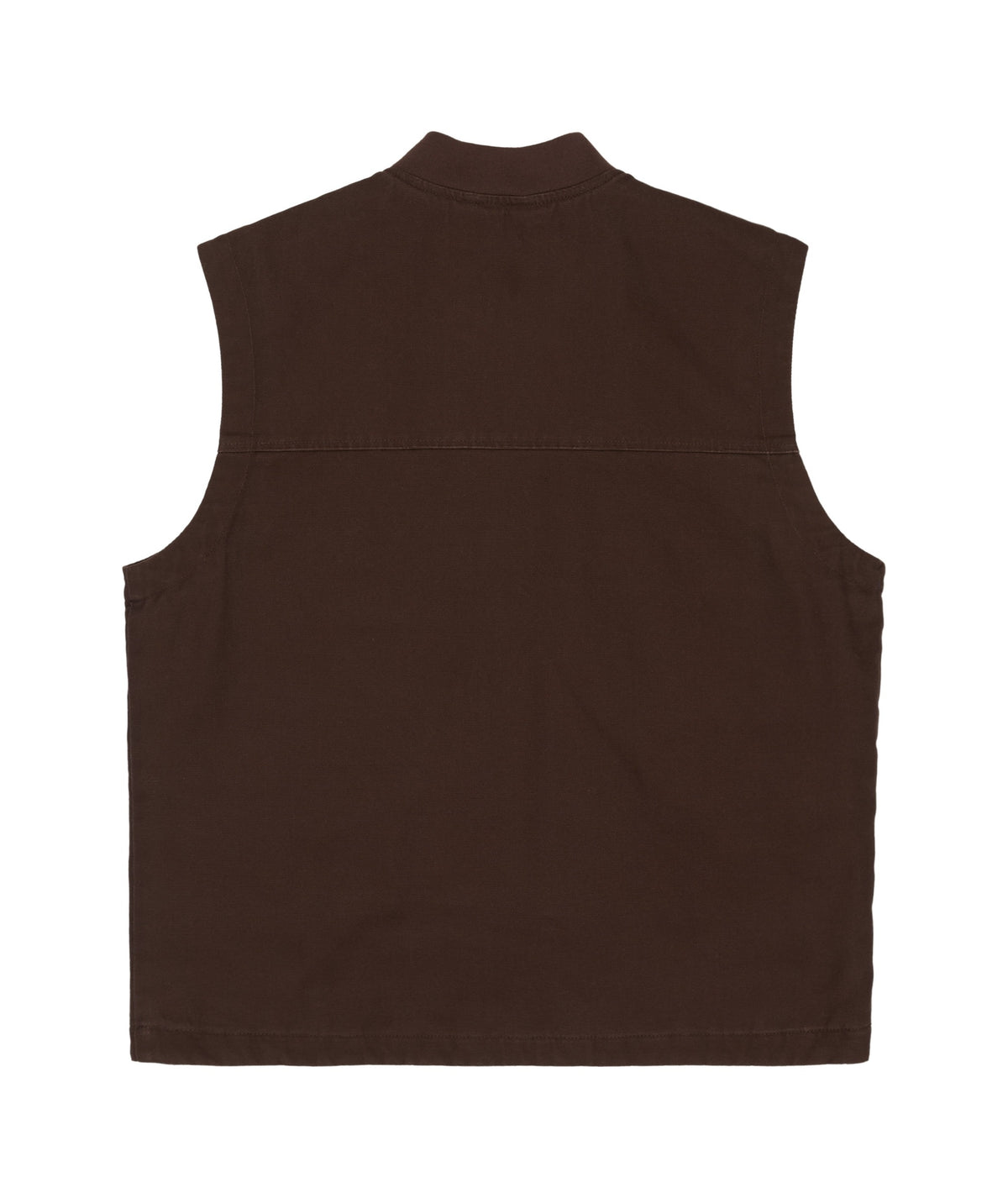 WORKSHOP PADDED - GIACCA EDYJK03282 -CTL0 DC 