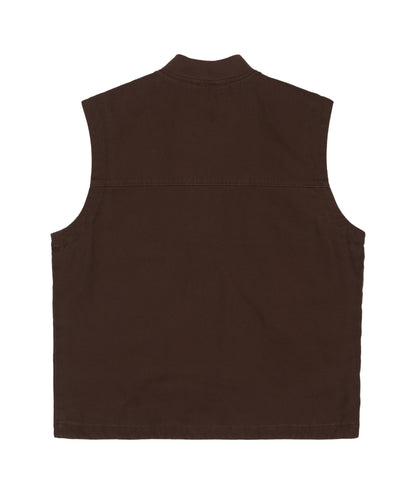 WORKSHOP PADDED - GIACCA EDYJK03282 -CTL0 DC 