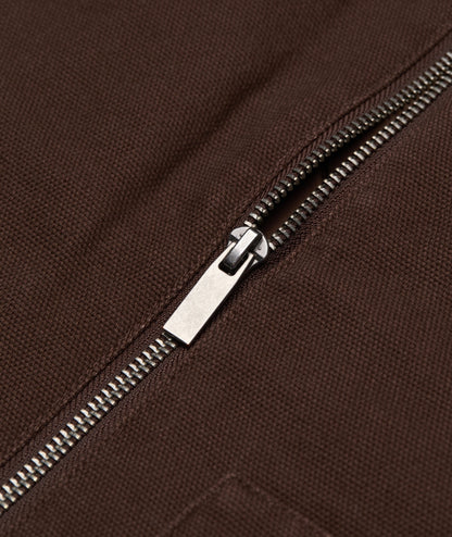 WORKSHOP PADDED - GIACCA EDYJK03282 -CTL0 DC 