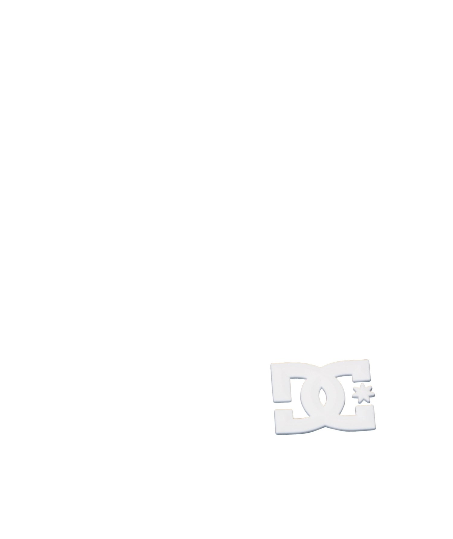DRYLYNE COACH 10K - GIACCA EDYJK03285 -KVJ0 DC 