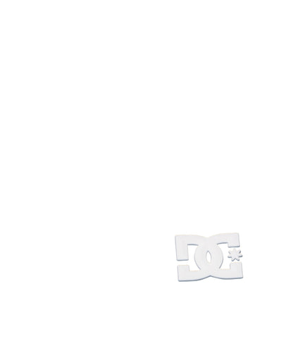DRYLYNE COACH 10K - GIACCA EDYJK03285 -KVJ0 DC 