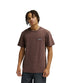 PATCH IT WASHED - T-SHIRT EDYKT03557 -CTL0 DC 