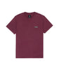 PATCH IT WASHED - T-SHIRT
