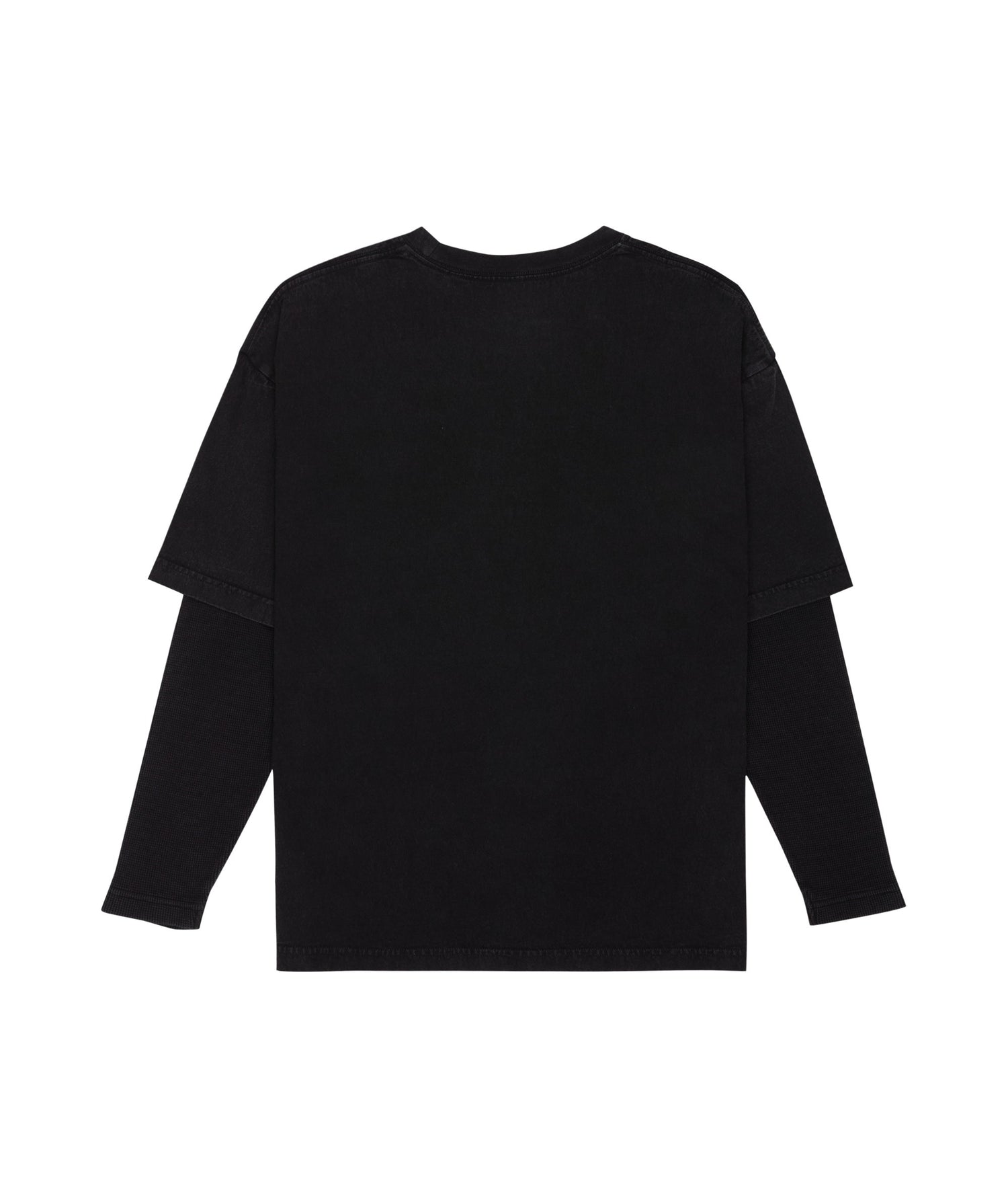 TWOFER - T-SHIRT EDYKT03558 -KVJ0 DC 