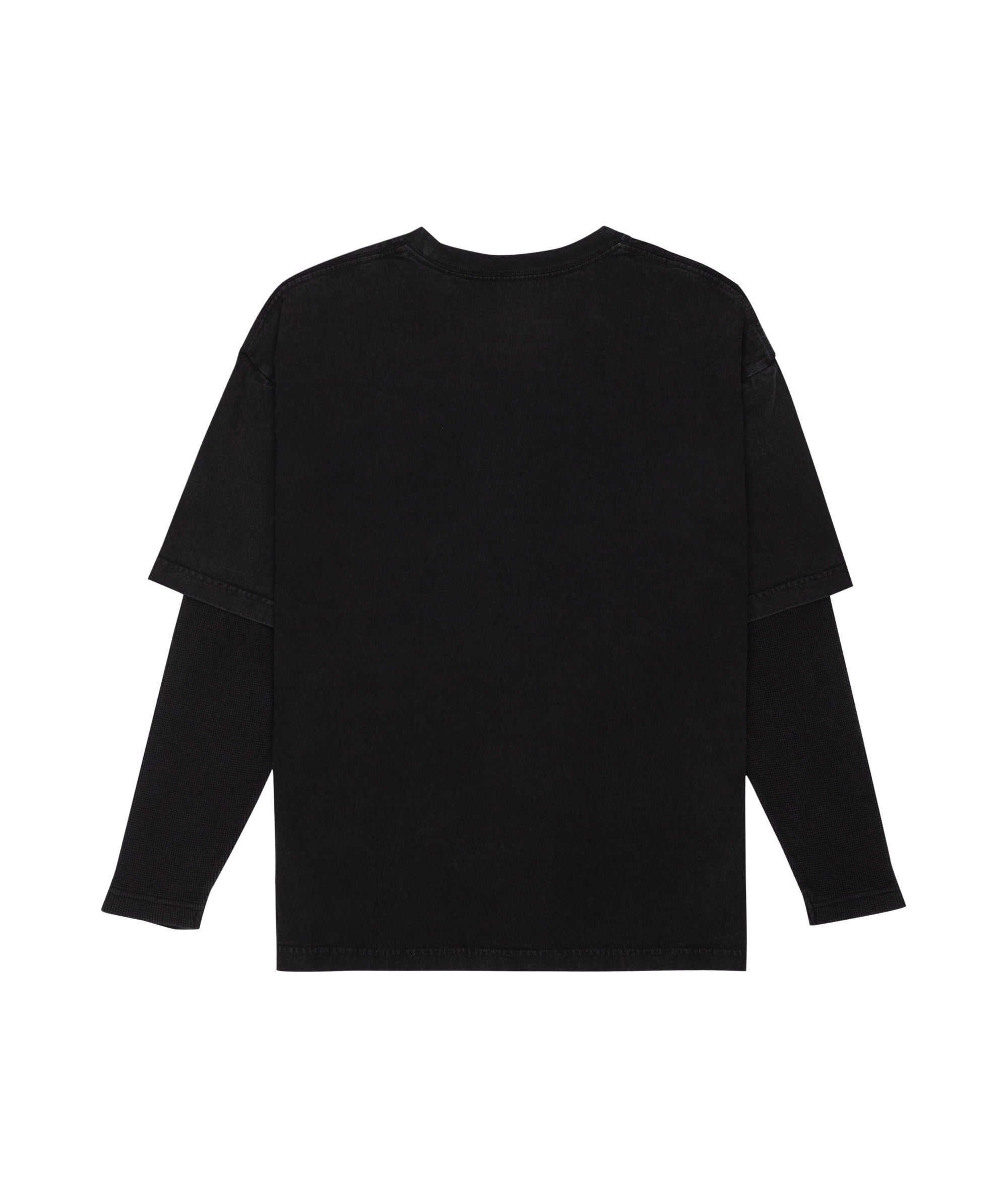 TWOFER - T-SHIRT EDYKT03558 -KVJ0 DC 