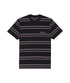 SHERIFF STRIPE - T-SHIRT EDYKT03561 -KVJ0 DC 