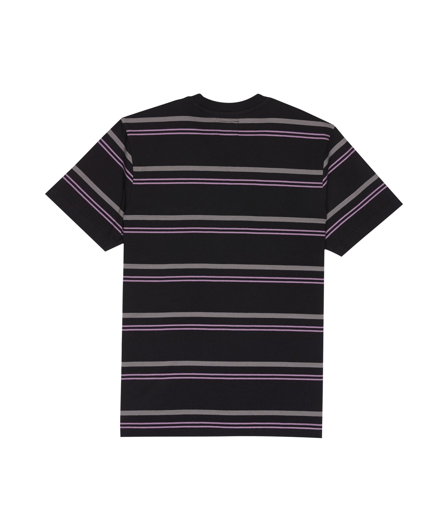 SHERIFF STRIPE - T-SHIRT EDYKT03561 -KVJ0 DC 