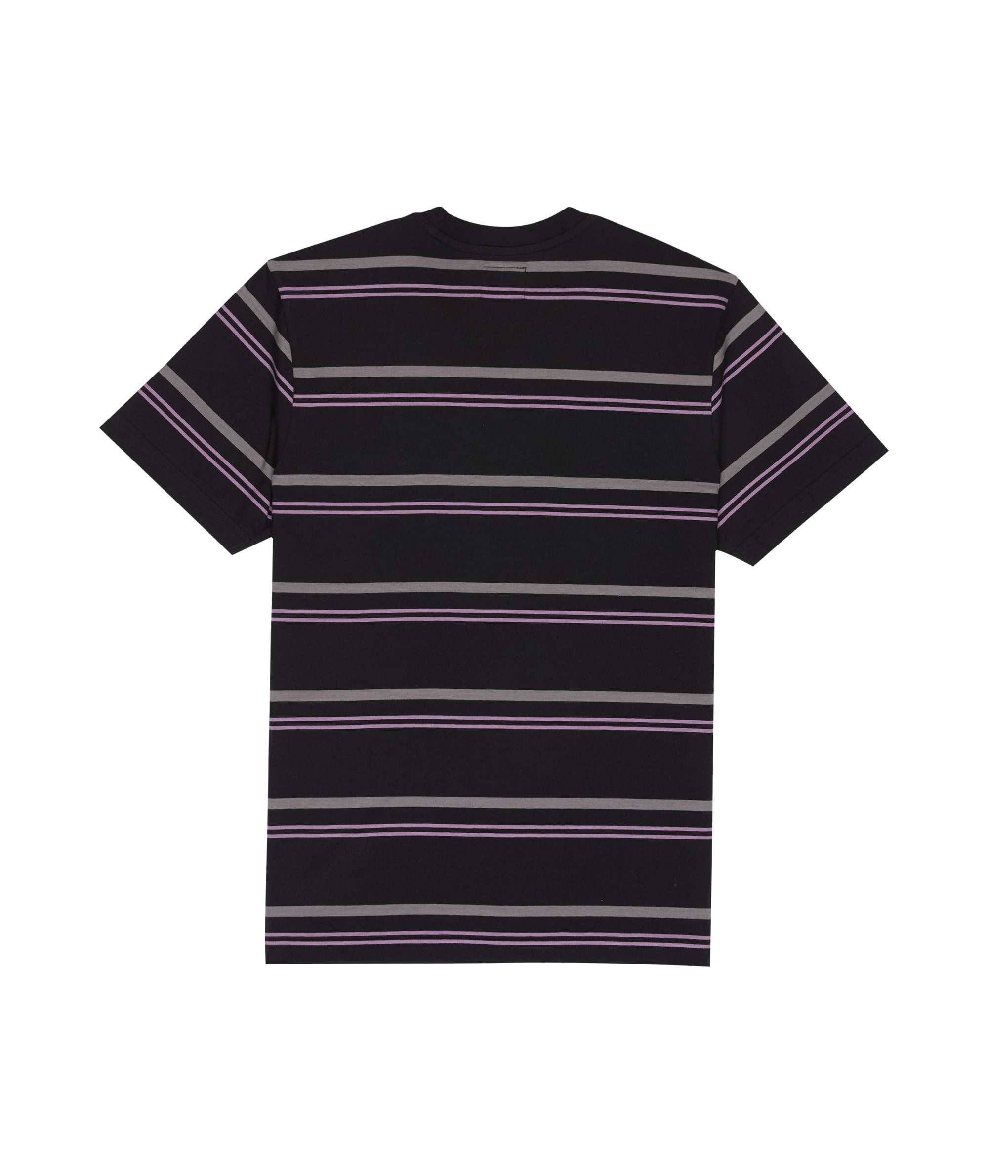 SHERIFF STRIPE - T-SHIRT EDYKT03561 -KVJ0 DC 