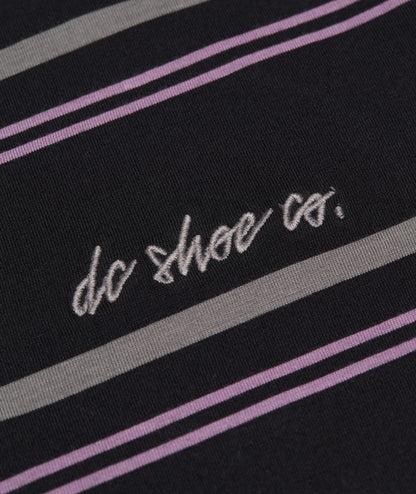SHERIFF STRIPE - T-SHIRT EDYKT03561 -KVJ0 DC 