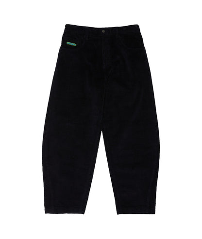 BARREL CORD - PANTALONE EDYNP03178 -KVJ0 DC 