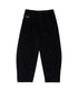 BARREL CORD - PANTALONE EDYNP03178 -KVJ0 DC 