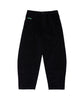 BARREL CORD - PANTALONE