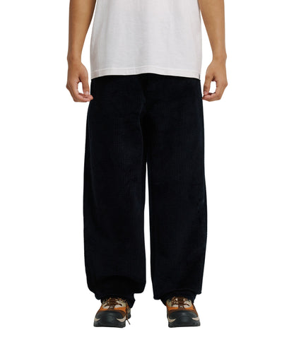 BARREL CORD - PANTALONE EDYNP03178 -KVJ0 DC 