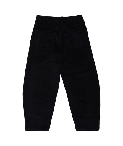 BARREL CORD - PANTALONE EDYNP03178 -KVJ0 DC 