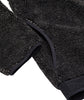 COLDSTAG SHERPA REVERSIBLE - FLEECE