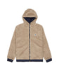 COLDSTAG SHERPA REVERSIBLE - FLEECE