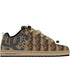 COURT GRAFFIK - SCARPE EDYS100014 -257 DC 