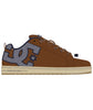 COURT GRAFFIK - SCARPE