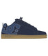 COURT GRAFFIK - SCARPE EDYS100014 -NA0 DC 