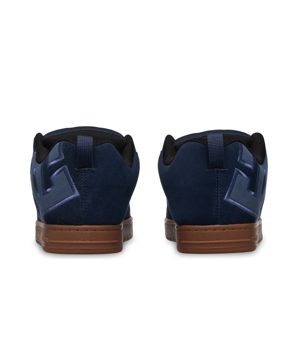 COURT GRAFFIK - SCARPE EDYS100014 -NA0 DC 