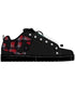 COURT GRAFFIK - SCARPE EDYS100017 -006 DC 