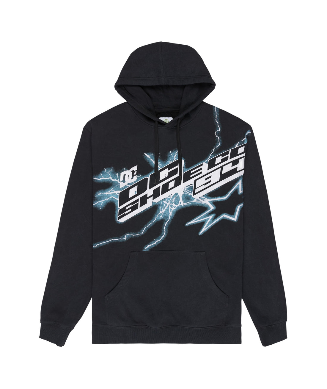 STAR STRUCK - FELPA EDYSF03284 -KVJ0 DC 