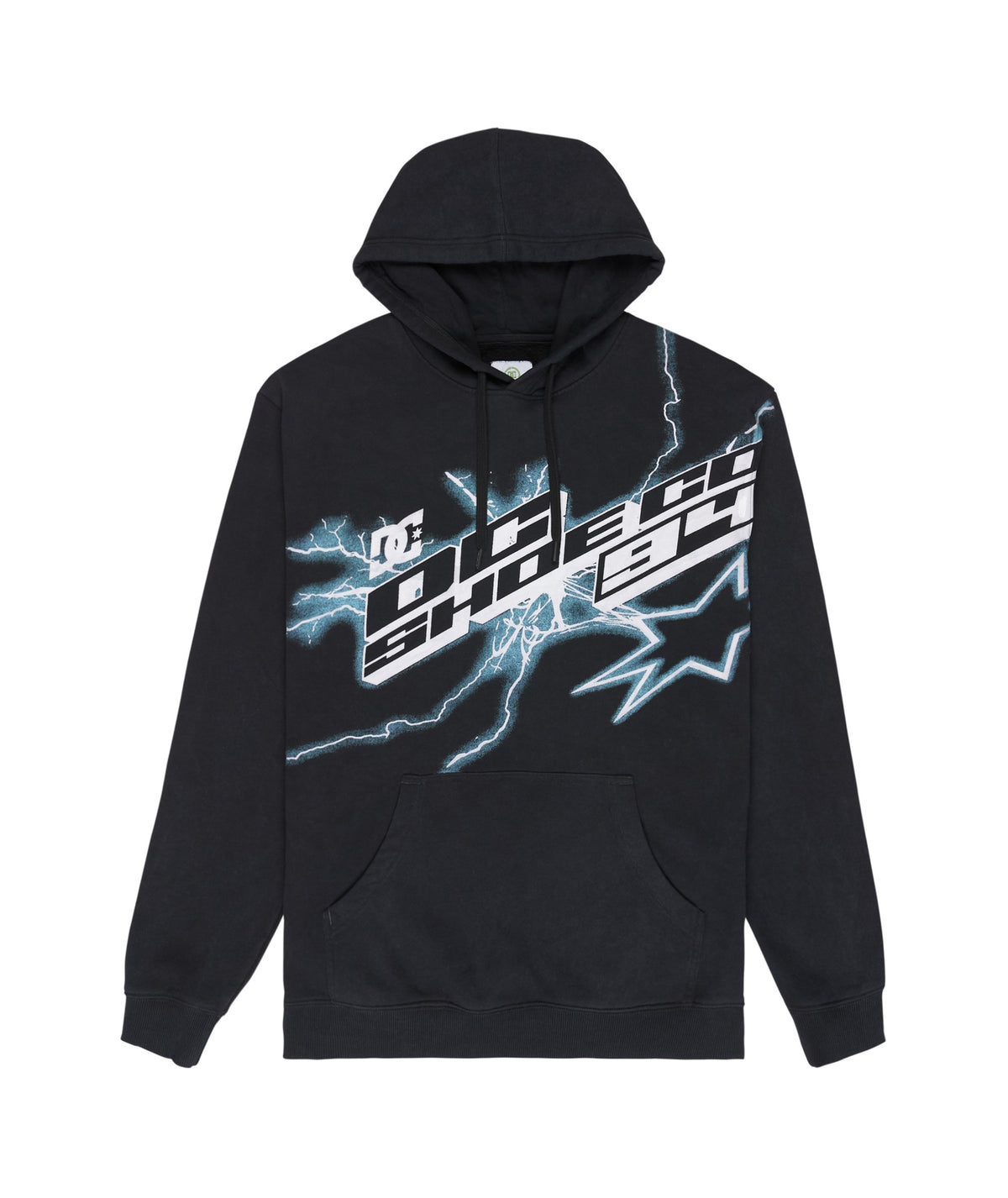 STAR STRUCK - FELPA EDYSF03284 -KVJ0 DC 
