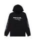 SIDE FLAME - FELPA EDYSF03285 -KVJ0 DC 