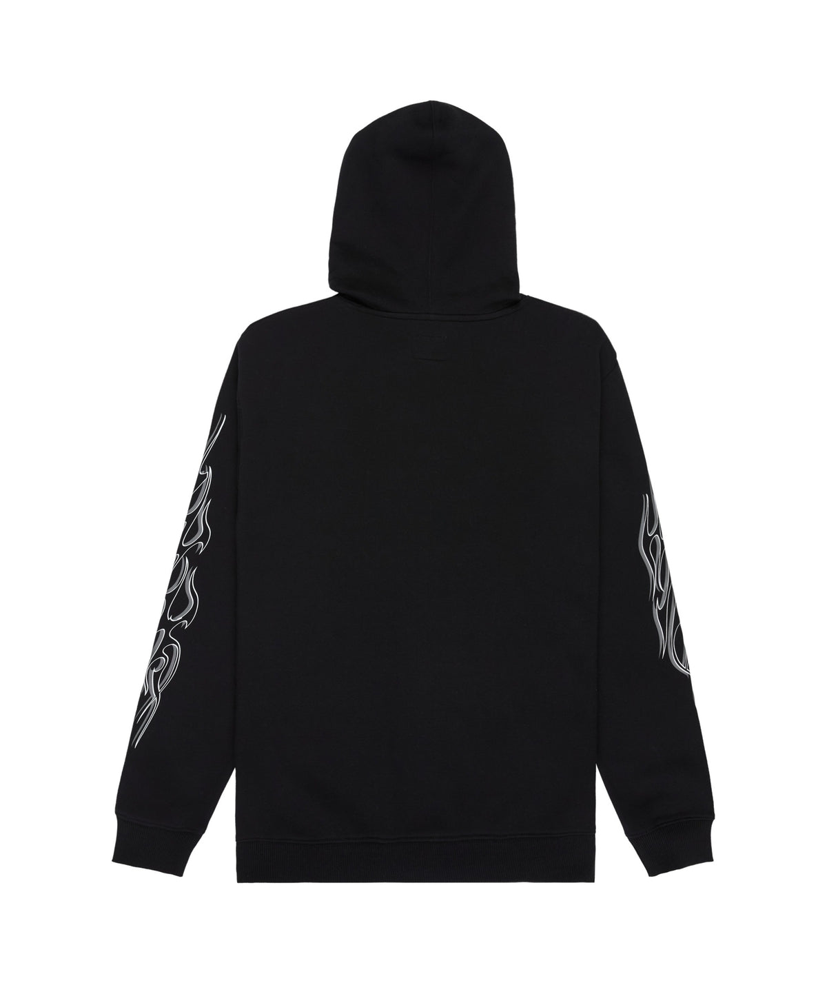 SIDE FLAME - FELPA EDYSF03285 -KVJ0 DC 