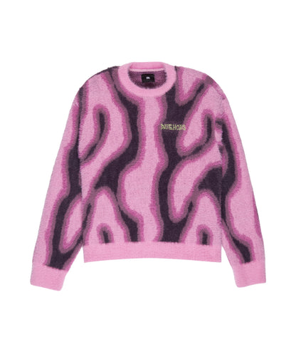YENTRA SWEATER - MAGLIA EDYSW03037 -PHA6 DC 