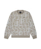 BLITXED SWEATER - MAGLIA